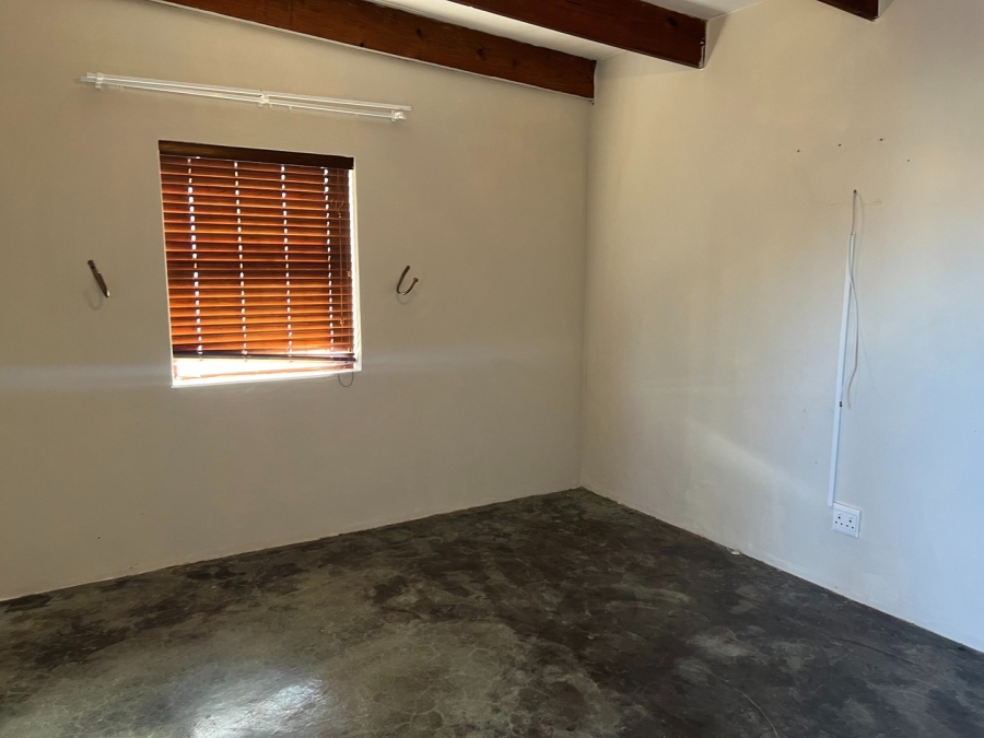 6 Bedroom Property for Sale in Jacobsbaai Western Cape
